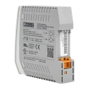 Phoenix Contact Redundancy Module for Parallel Connection of Two Power Supply Units 30V DC 20A 2905489