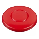 Idec Red Momentary Push Button Head 22 mm Cutout Diameter Polyacetal IP20 HW1A-B4R