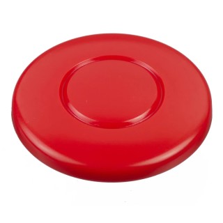 Idec Red Momentary Push Button Head 22 mm Cutout Diameter Polyacetal IP20 HW1A-B4R