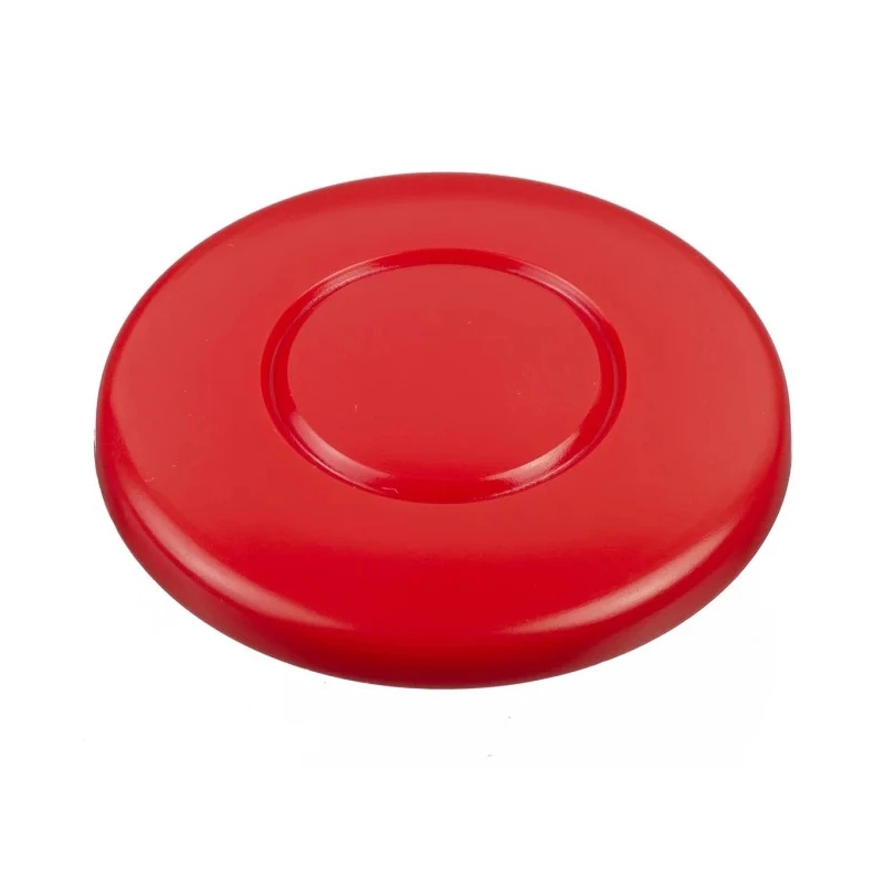Idec Red Momentary Push Button Head 22 mm Cutout Diameter Polyacetal IP20 HW1A-B4R