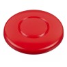 Idec Red Momentary Push Button Head 22 mm Cutout Diameter Polyacetal IP20 HW1A-B4R