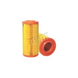 zenith-original-high-capacity-air-filter-element-for-mahindra-bajaj-force-fsafpu858-32346