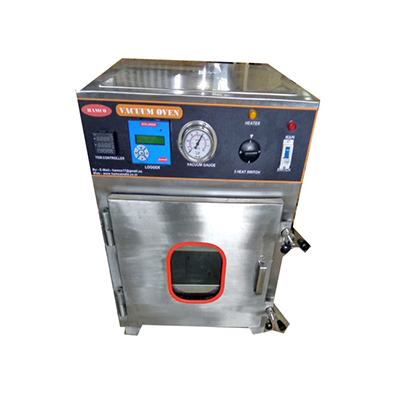 vacuum-oven-model-hamco107s-121-36195