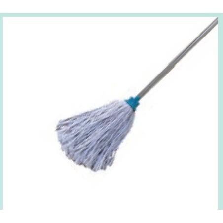 actionwear-shower-round-mop-s-s-pipe-114-cm