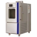 laboratory-environmental-chamber-36198