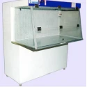  laminar-air-flow-cabinet-36201-1