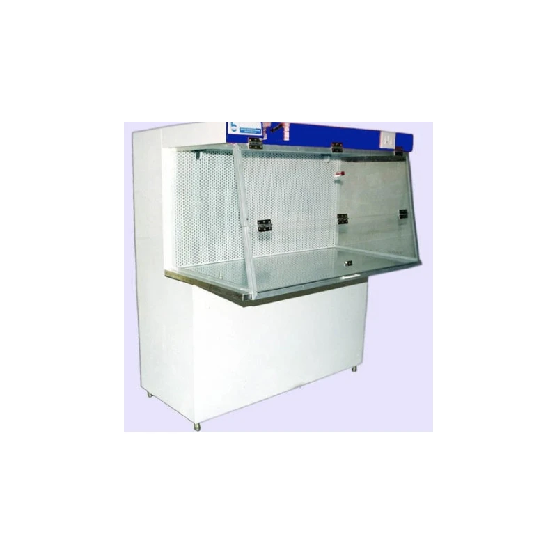  laminar-air-flow-cabinet-36201-1
