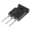 STMicroelectronics NPN Power Transistor 15 A 60 V TO-247 Package TIP3055