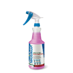 fresher-hard-surface-sanitizer-0-5-ltr-pack-32202