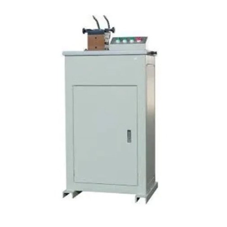 notch-broaching-machine-36219