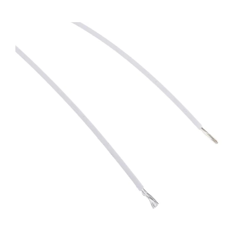 RS PRO Silicone Heater Mat Rectangle 300mm x 200mm 240V AC 200W 245-657