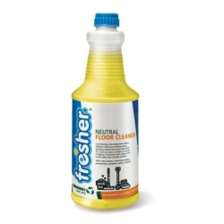 fresher-neutral-floor-cleaner-0-3-ltr-pack-32184