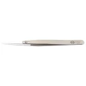 CK 140mm ESD Safe Tweezer T2345A