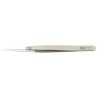 CK 140mm ESD Safe Tweezer T2345A