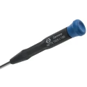 CK Precision Torx Screwdriver Set ESD Safe, 7-Piece with Torx Sizes T6 to T20 T4877PX