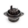 Amphenol Industrial Panel Mount Circular Connector, 19 Contacts, Socket, Male, IP65, Thermoplastic Housing C016-10C019-0002
