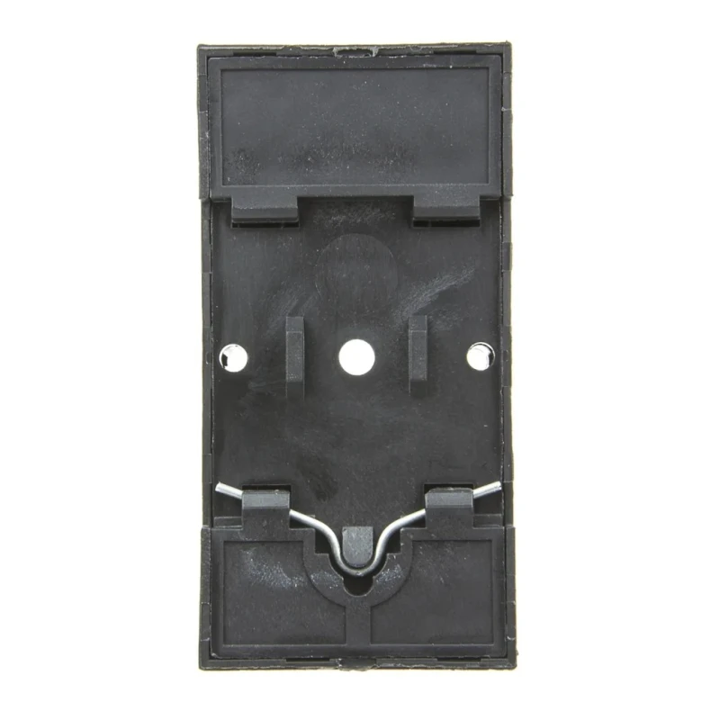 TE Connectivity 11 Way 240V AC DIN Rail Relay Socket for MT Series MT78740 8-1393163-3