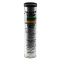 Loctite Silicone Grease 400 g Food Safe Synthetic Liquid Grease Cartridge 399421