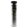 Loctite Silicone Grease 400 g Food Safe Synthetic Liquid Grease Cartridge 399421