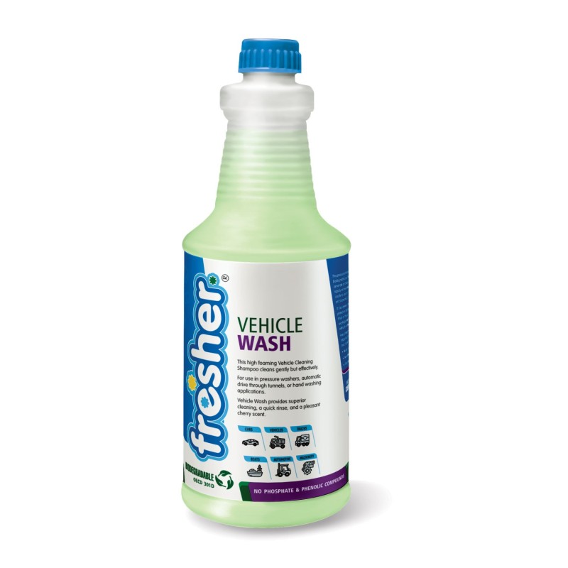 fresher-vehicle-wash-0-3-ltr-pack-32182