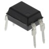 Lite-On AC Input Transistor Output Optocoupler Through Hole 4-Pin PDIP LTV-814