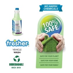 fresher-vehicle-wash-0-3-ltr-pack-32182-3