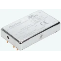 Ideal Power DC/DC Converter 24V 600mA 18V-36V Input 30W Through Hole ESC24240-D-1IP