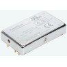 Ideal Power DC/DC Converter 24V 600mA 18V-36V Input 30W Through Hole ESC24240-D-1IP