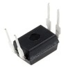 Lite-On Transistor Output DC Input Optocoupler Through Hole 4-Pin PDIP LTV-816