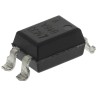 Lite-On DC Input Optocoupler, Surface Mount, 4-Pin PDIP LTV-816S