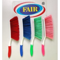 fair-carpet-cleaning-brushes-multi-colour-plastic