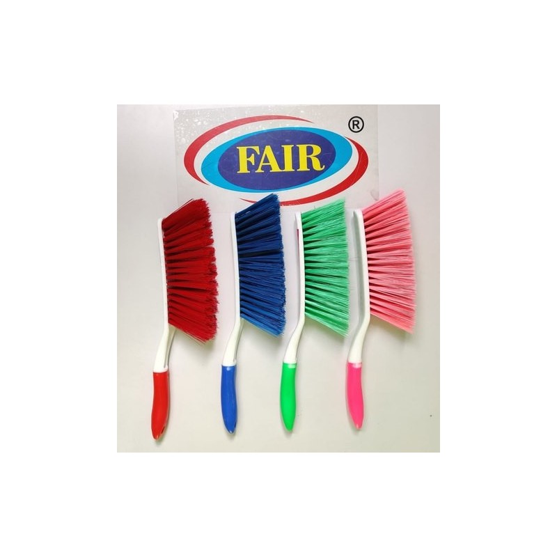 fair-carpet-cleaning-brushes-multi-colour-plastic