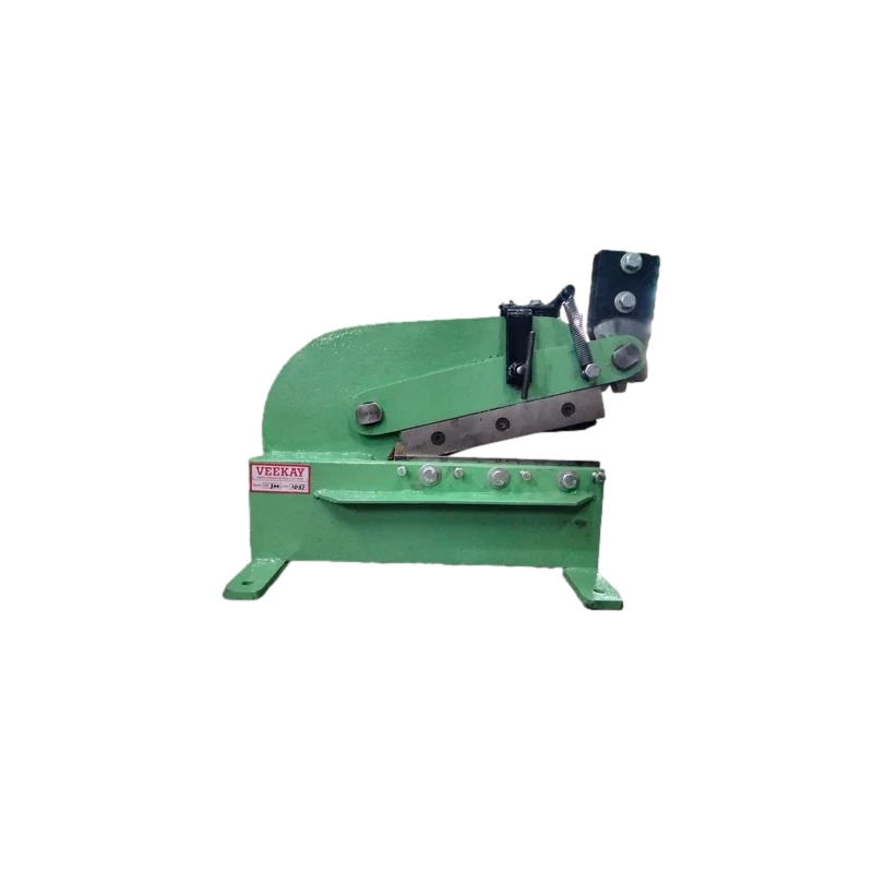 cutting-machine-4348