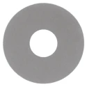 Bergquist SP400 Series Self-Adhesive Thermal Interface Pad 0.178 mm Thick 0.9 W/mK Fibreglass SP400