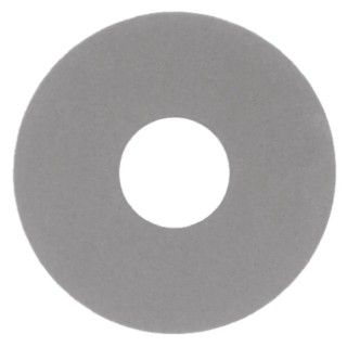 Bergquist SP400 Series Self-Adhesive Thermal Interface Pad 0.178 mm Thick 0.9 W/mK Fibreglass SP400