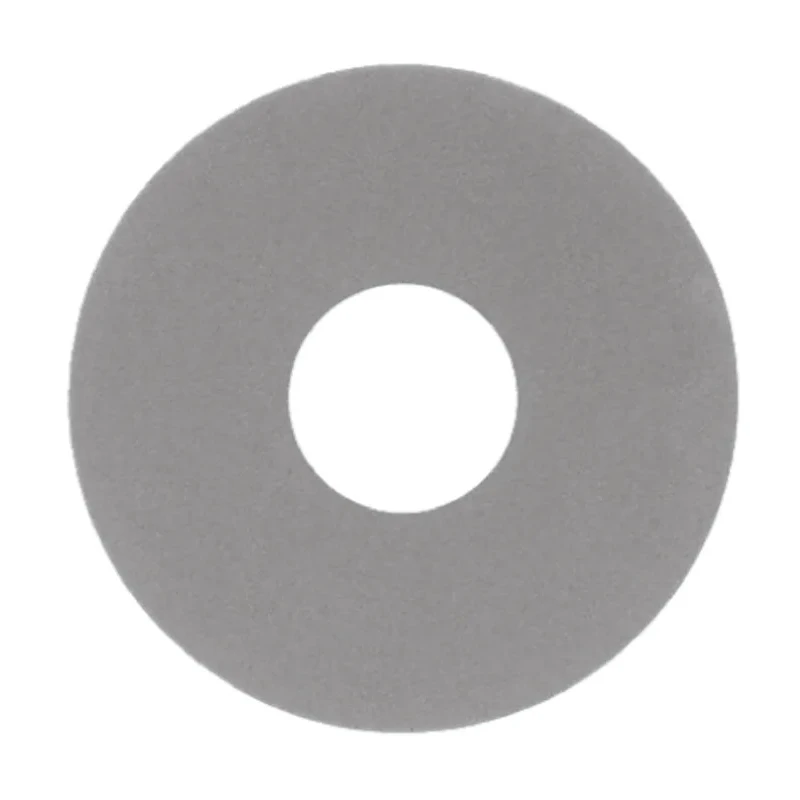 Bergquist SP400 Series Self-Adhesive Thermal Interface Pad 0.178 mm Thick 0.9 W/mK Fibreglass SP400