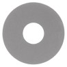 Bergquist SP400 Series Self-Adhesive Thermal Interface Pad 0.178 mm Thick 0.9 W/mK Fibreglass SP400