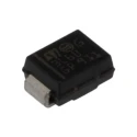 STMicroelectronics 600 V 3 A Diode Switching 2-Pin Surface Mount DO-214AA STTH3L06U