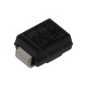 STMicroelectronics 600 V 3 A Diode Switching 2-Pin Surface Mount DO-214AA STTH3L06U
