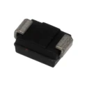 STMicroelectronics 600 V 3 A Diode Switching 2-Pin Surface Mount DO-214AA STTH3L06U