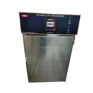 heating-and-cooling-chamber-with-humidity-model-hmco65s-34-20-36233