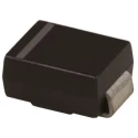 STMicroelectronics 600 V 3 A Surface Mount Switching Diode DO-214AA STTH3R06U