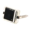 ams OSRAM Infrared Visible Light Photodiode, 60 Degree Angular Sensitivity, Through Hole DIP Package BPW 34