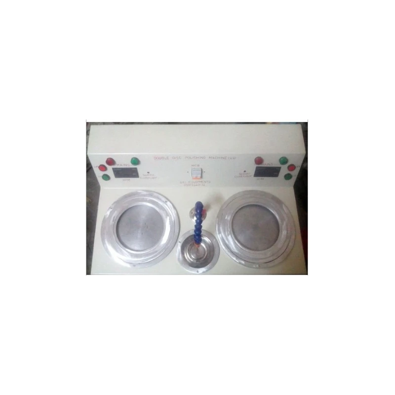 lab-equipment-polishing-machine-36234