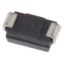 STMicroelectronics Schottky Diode 150 V 2 A Surface Mount 2-Pin DO-214AC STPS2150A