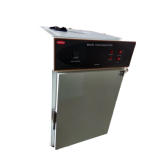 bod-incubator-model-hamco42s-3-36235