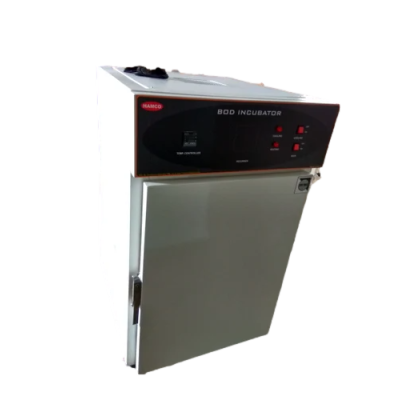 bod-incubator-model-hamco42s-3-36235