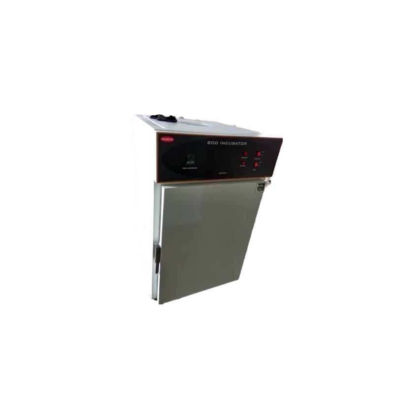 bod-incubator-model-hamco42s-3-36235