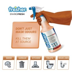 fresher-envirofresh-0-5-ltr-pack-32192-1