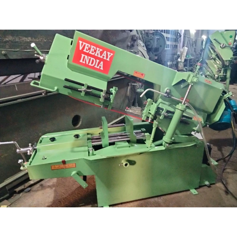  compressor-machine-1